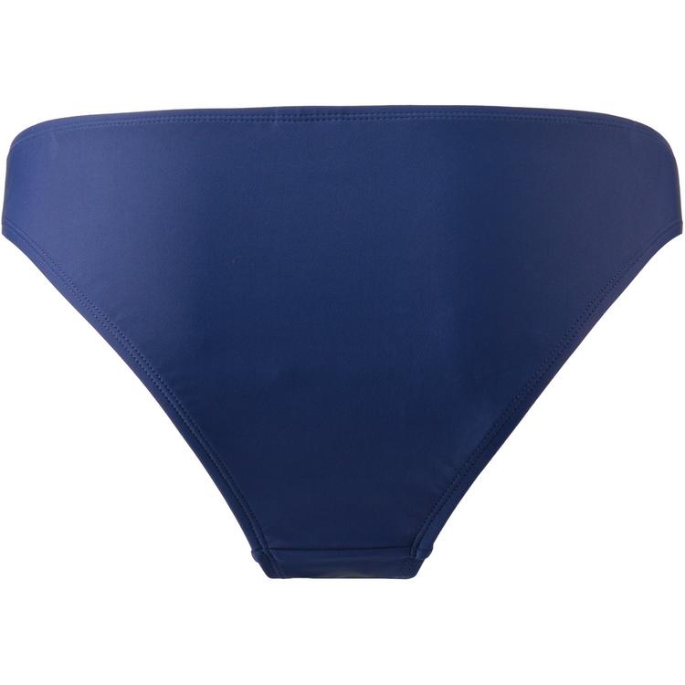 Maui Wowie Maui Wowie Sporty Bikini Set Damen - dunkelblau - 0 | SportScheck