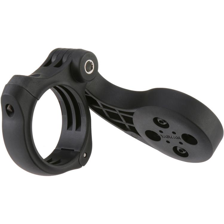 Garmin null - 0 | SportScheck