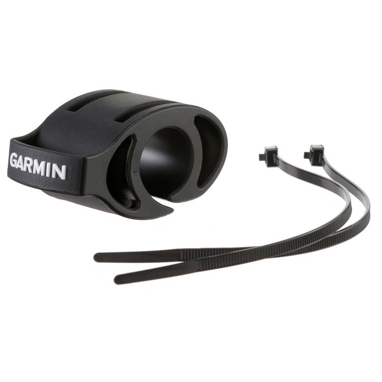 Garmin null - 0 | SportScheck