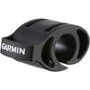 Garmin Fahrradhalterung - schwarz