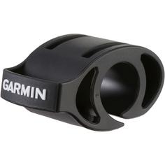 Garmin Fahrradhalterung schwarz