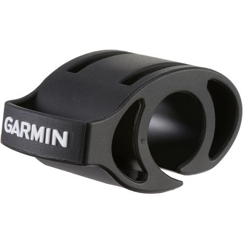 Garmin Fahrradhalterung