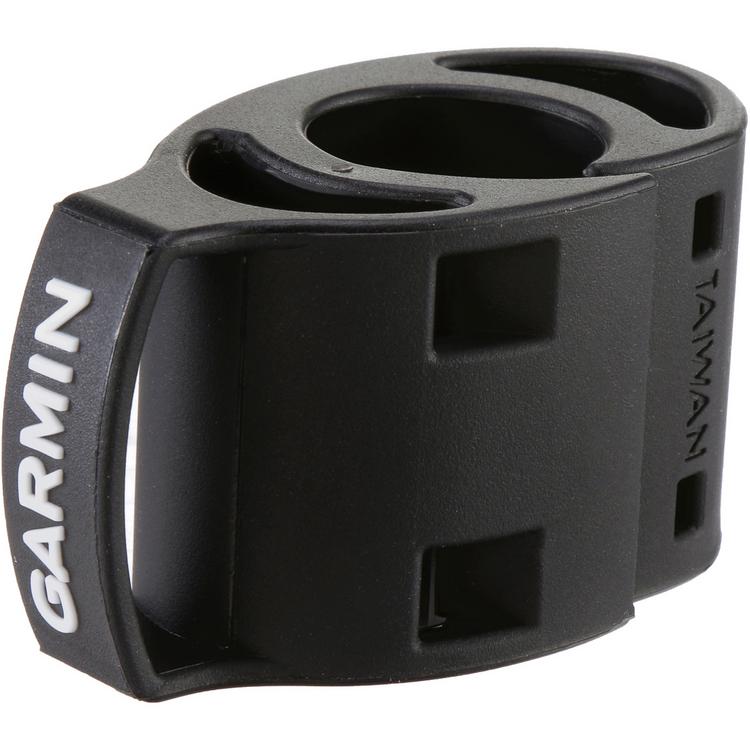Garmin null - 0 | SportScheck