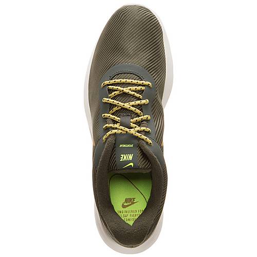 Nike Tanjun SE Sneaker Herren dunkelgrün gold im Online Shop von SportScheck kaufen Nike Tanjun SE Sneaker Herren dunkelgrün gold im Online Shop von SportScheck kaufen