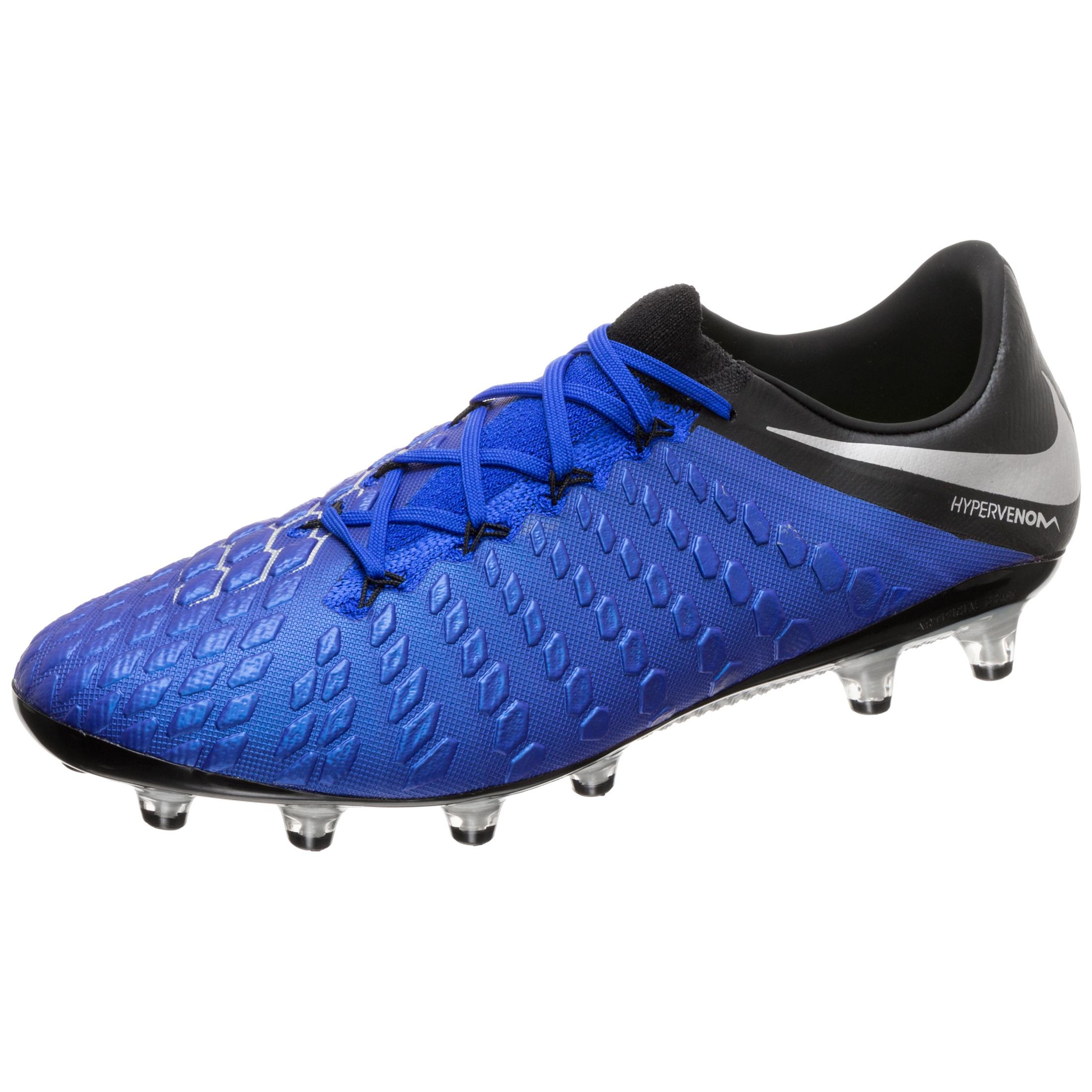 nike hypervenom online shop