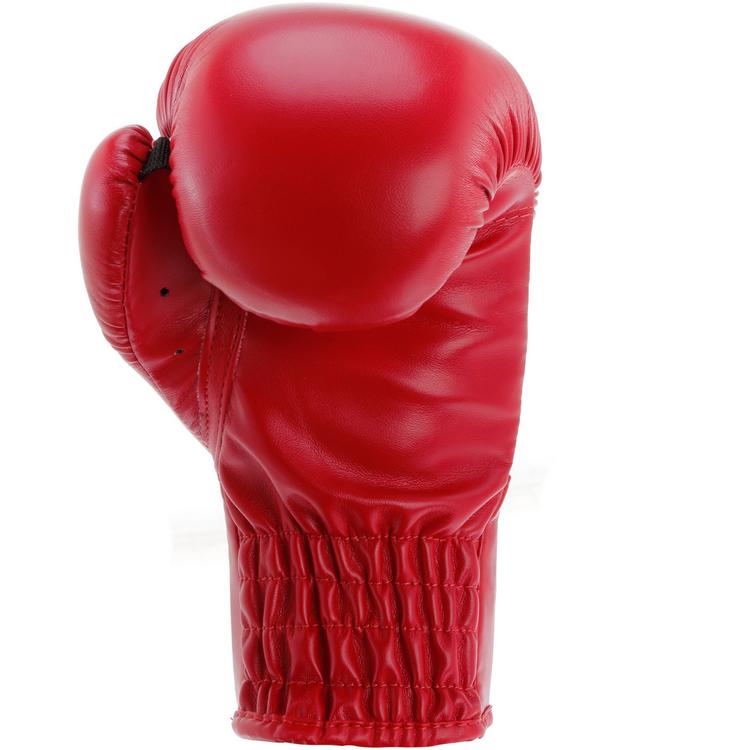 adidas null - 0 | SportScheck