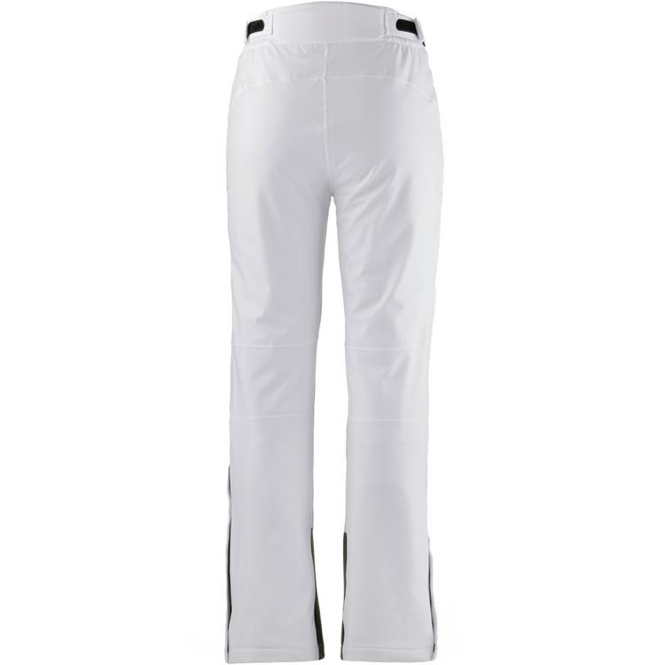 CMP null - 0 | SportScheck