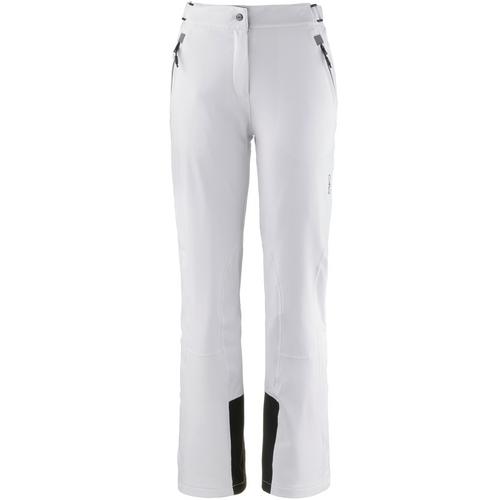 CMP Skihose Damen