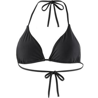 Calvin Klein Core Neo Bikini Oberteil Damen pvh black