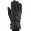 CMP Handschuh Herren - nero