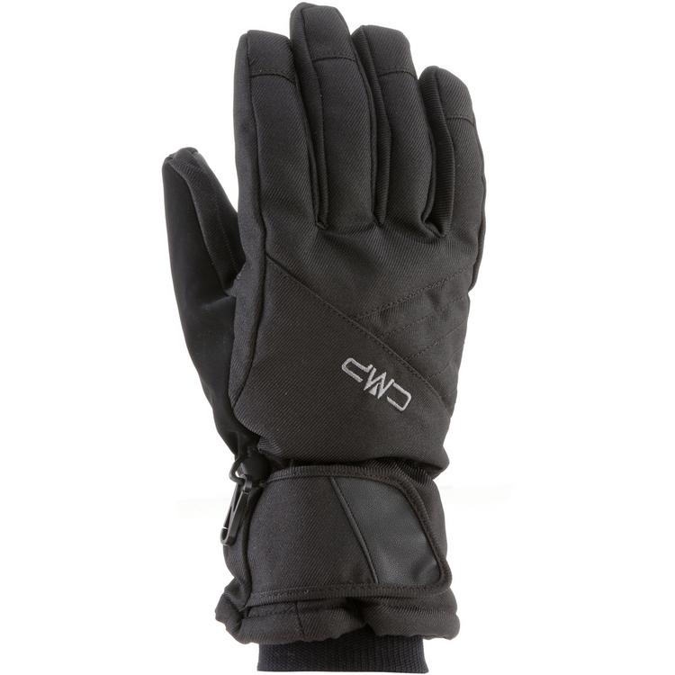 CMP CMP Handschuh Herren - nero - 0 | SportScheck