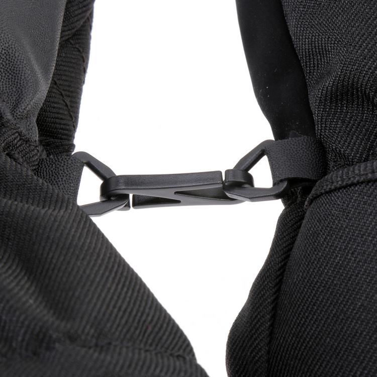 CMP CMP Handschuh Herren - nero - 0 | SportScheck