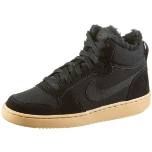 nike schuhe kinder größe 34 nike schuhe kinder größe 34
