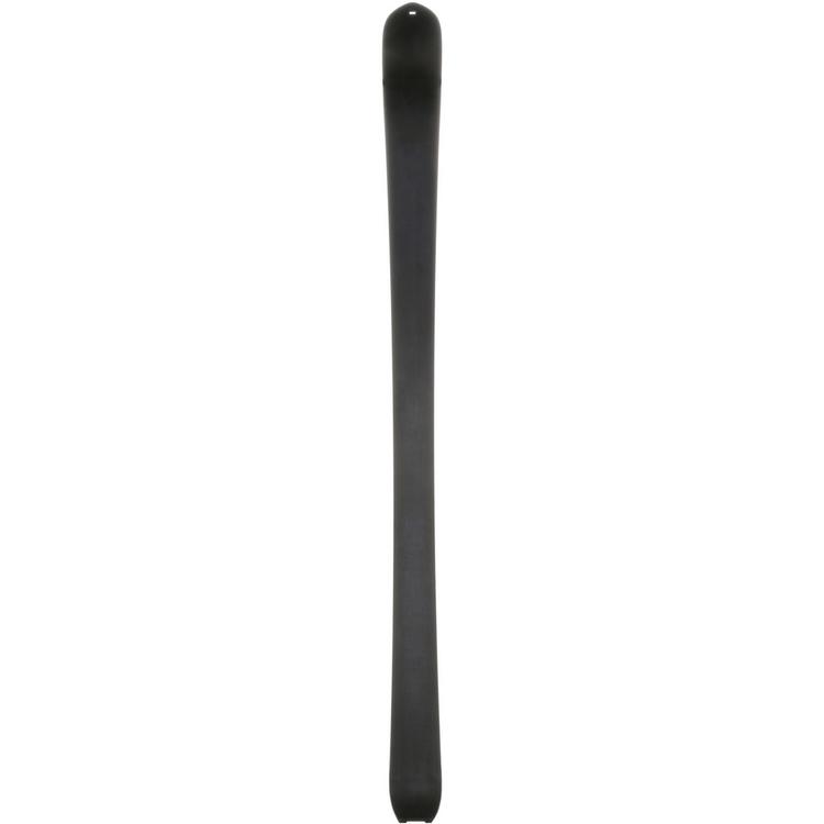 Fischer Fischer X-treme 82 Tourenski - - - 0 | SportScheck