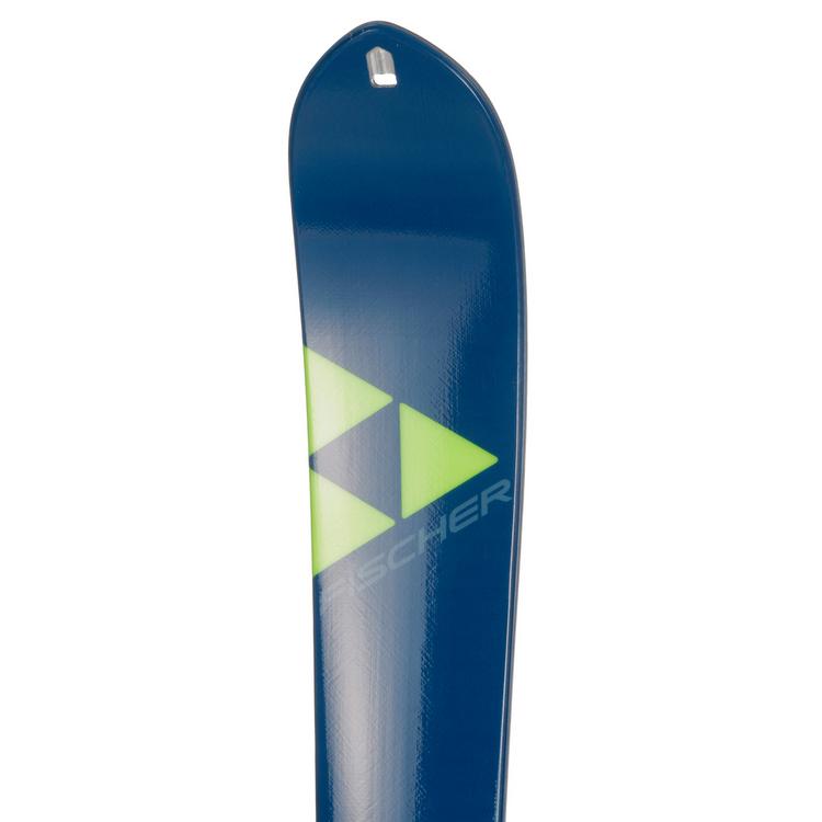 Fischer Fischer X-treme 82 Tourenski - - - 0 | SportScheck