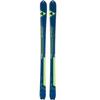 Fischer X-treme 82 Tourenski - -