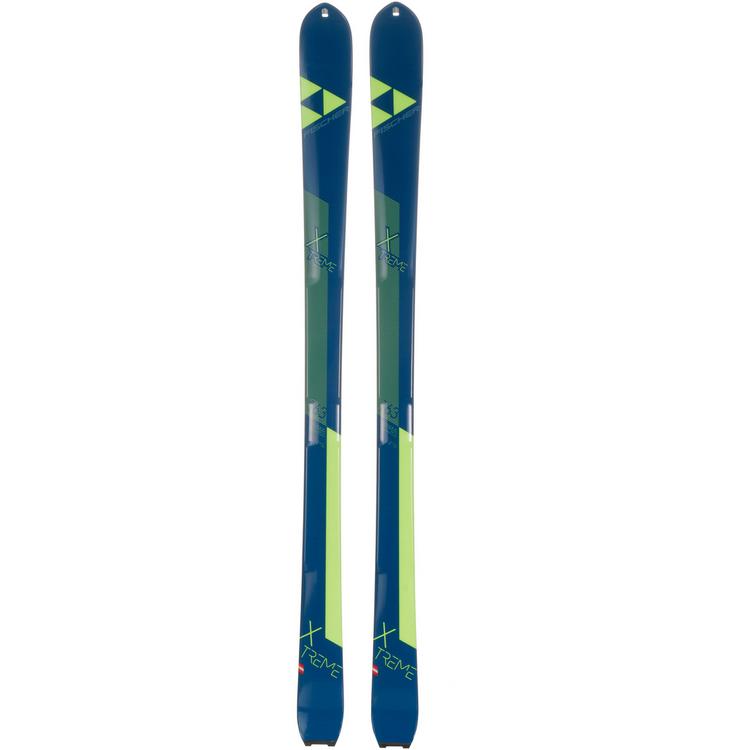 Fischer Fischer X-treme 82 Tourenski - - - 0 | SportScheck