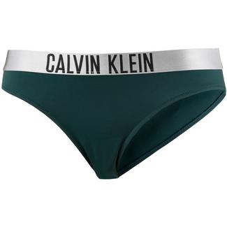 Calvin Klein Intense Power Bikini Hose Damen pondarosa pine