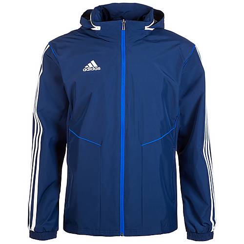 adidas Tiro 19 Regenjacke Herren schwarz weiß im Online Shop von SportScheck kaufen adidas Tiro 19 Regenjacke Herren schwarz weiß im Online Shop von SportScheck kaufen