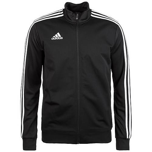 ADIDAS Damen Kapuzen Sweatjacke »Daybreaker« im Onlineshop ADIDAS Damen Kapuzen Sweatjacke »Daybreaker« im Onlineshop