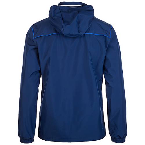 adidas Tiro 19 Regenjacke Herren schwarz weiß im Online Shop von SportScheck kaufen adidas Tiro 19 Regenjacke Herren schwarz weiß im Online Shop von SportScheck kaufen