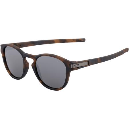 Oakley LATCH Brille Sportbrillen Einheitsgröße Normal | 00888392279668 Oakley LATCH Brille Sportbrillen Einheitsgröße Normal | 00888392279668