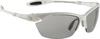 ALPINA TWIST THREE 2.0 VL Brille - white