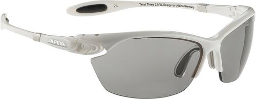 ALPINA TWIST THREE 2.0 VL Brille
