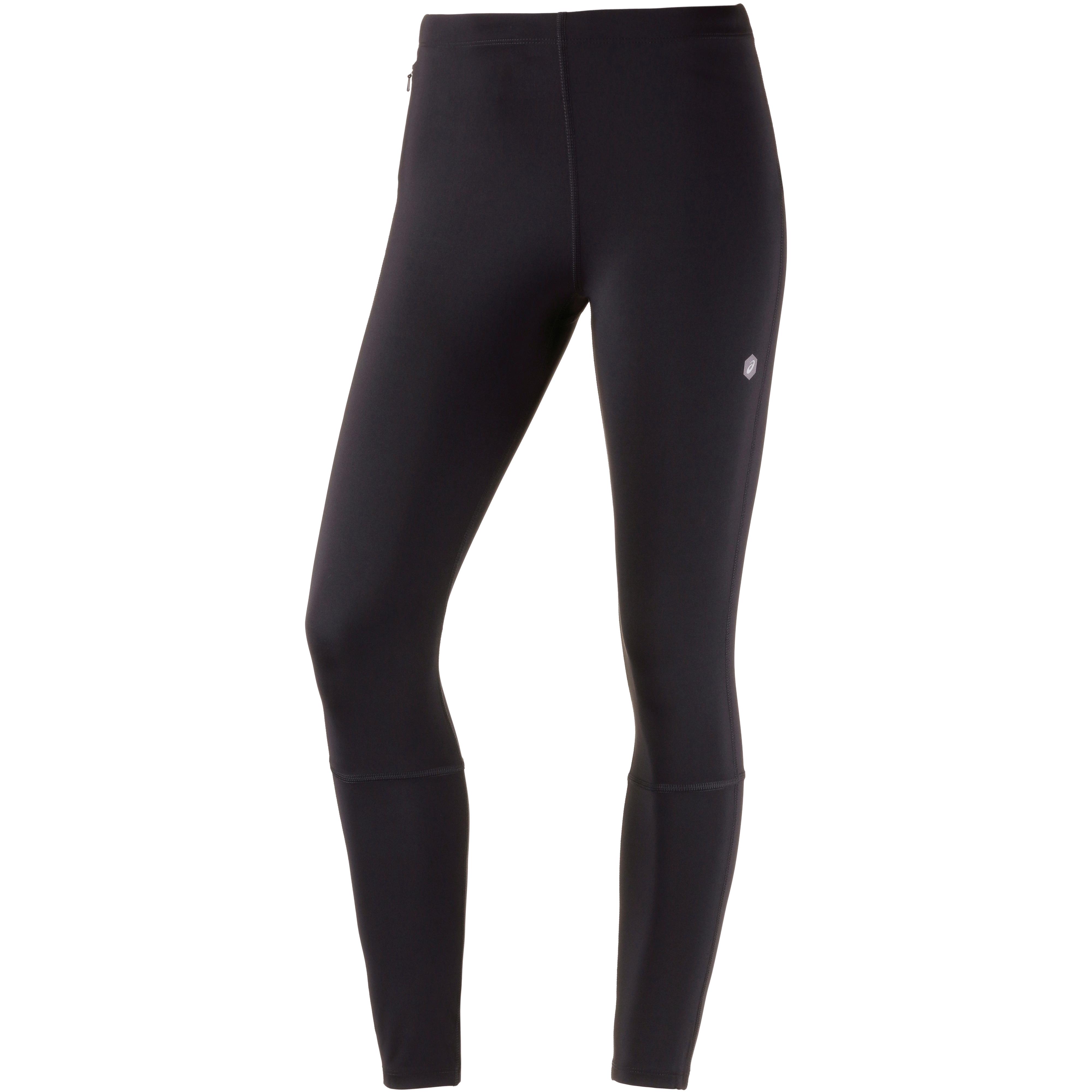 asics laufhose
