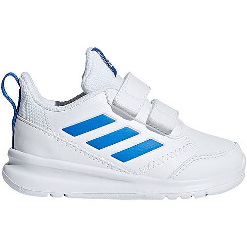 adidas AltaRun Laufschuhe Kinder white blue im Online Shop von SportScheck kaufen adidas AltaRun Laufschuhe Kinder white blue im Online Shop von SportScheck kaufen