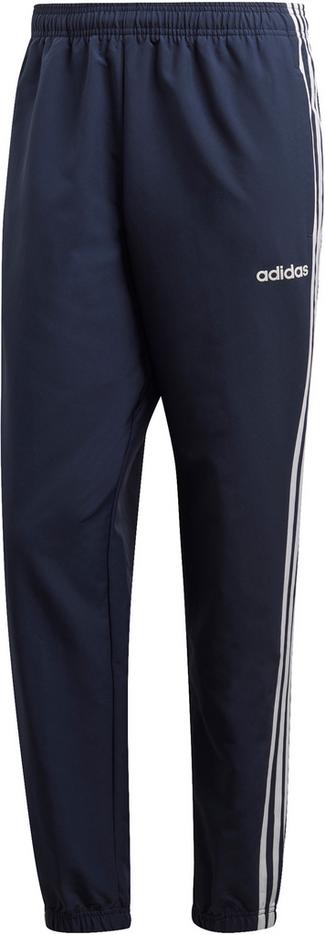 adidas ESSENTIAL WIND Funktionshose Herren legend ink