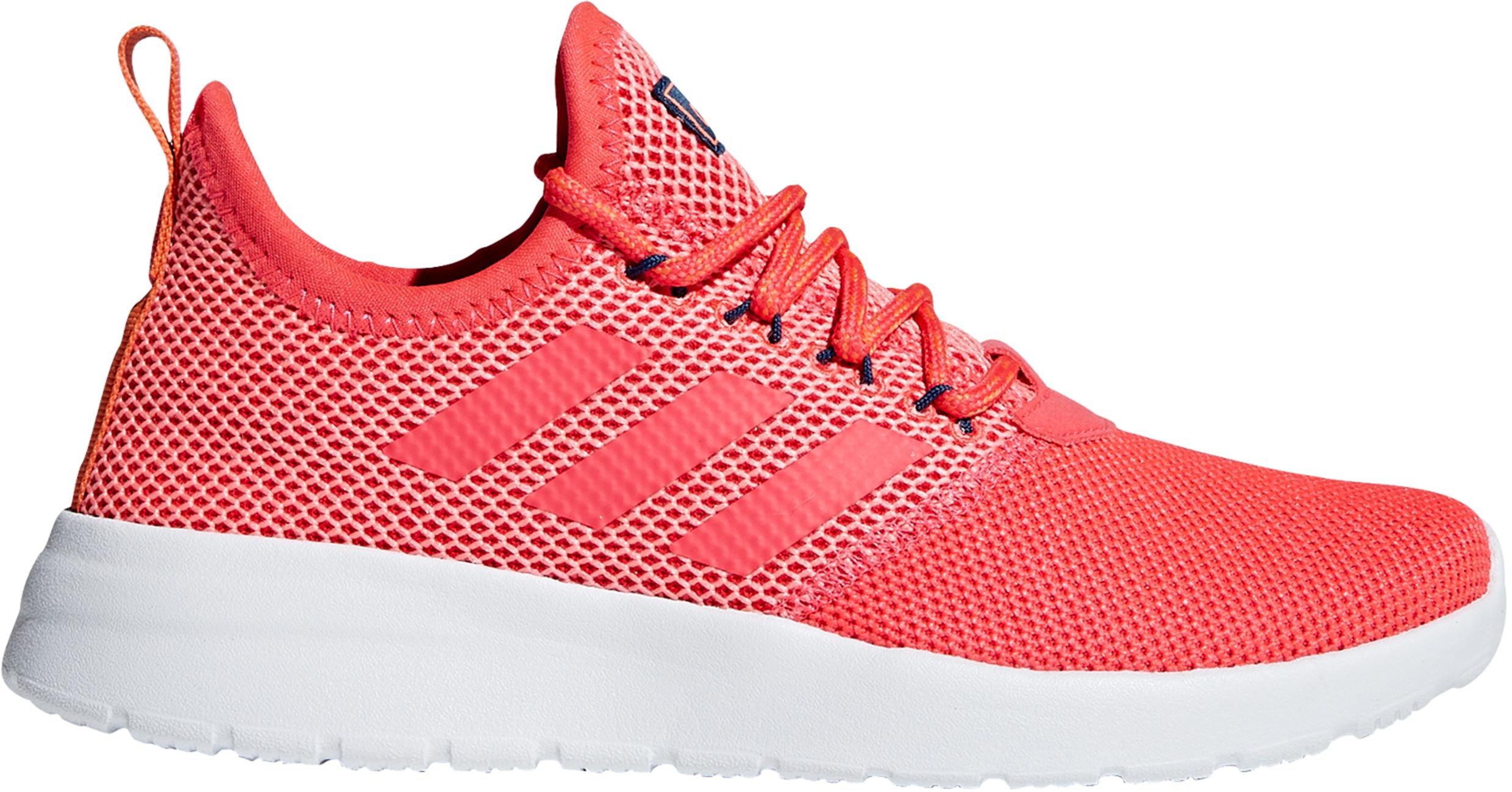 adidas lite racer damen pink