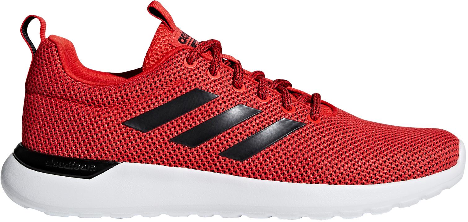 Adidas Lite Racer CLN Schuh Herren Herren Herren Trainers Adidas Lite Racer CLN Schuh Herren Herren Herren Trainers