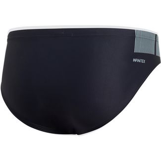 Badeslips für Herren im Sale von adidas im Online Shop von Badeslips für Herren im Sale von adidas im Online Shop von