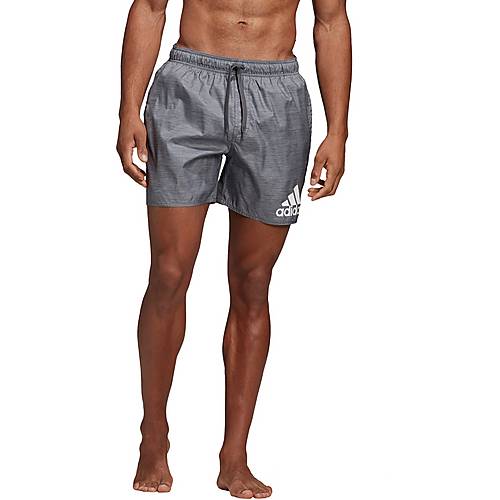 adidas Badeshorts Herren grey six im Online Shop von SportScheck kaufen adidas Badeshorts Herren grey six im Online Shop von SportScheck kaufen