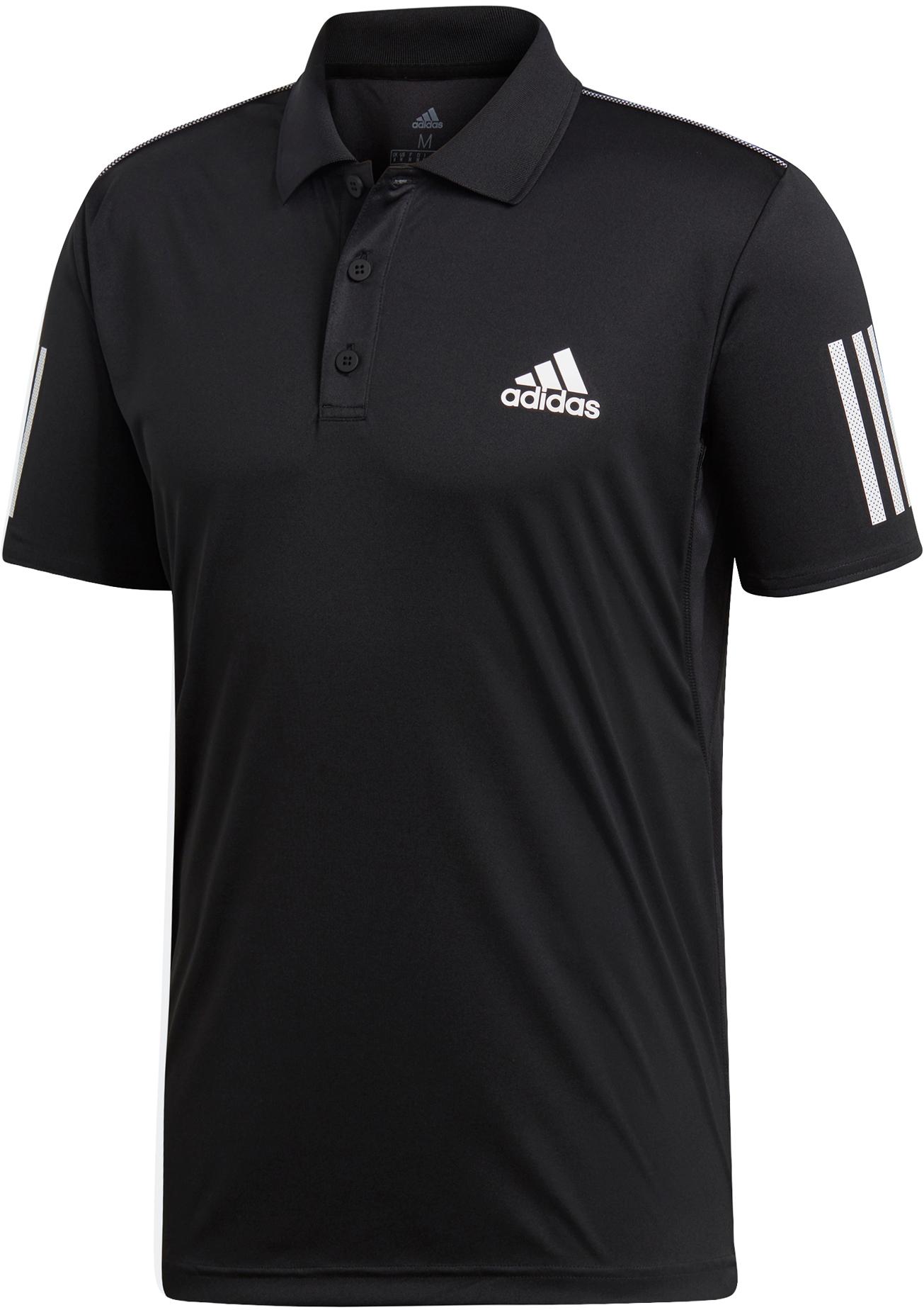 poloshirt adidas herren