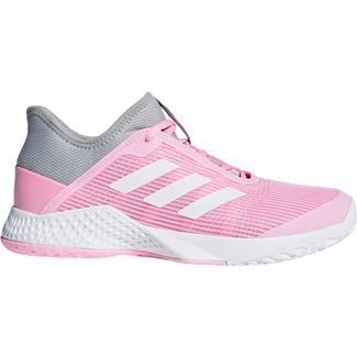 Deine Auswahl » Adiprene® von adidas im Online Shop von Deine Auswahl » Adiprene® von adidas im Online Shop von
