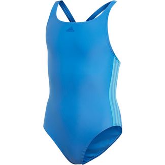 ADIDAS Y LINERAGE Badeanzug Schwimmanzug 164 170 Neuwertig ADIDAS Y LINERAGE Badeanzug Schwimmanzug 164 170 Neuwertig