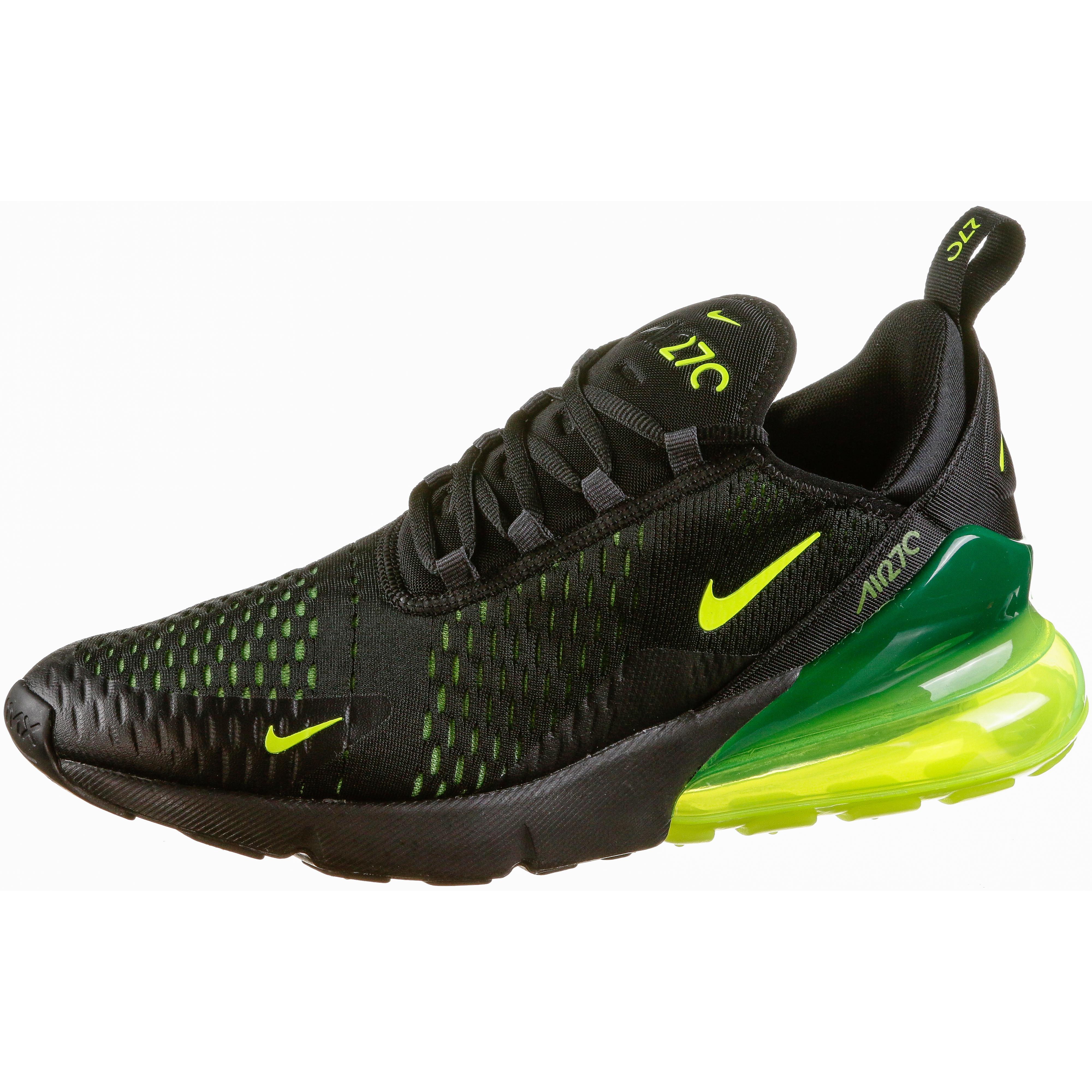 nike 270 herren snipes