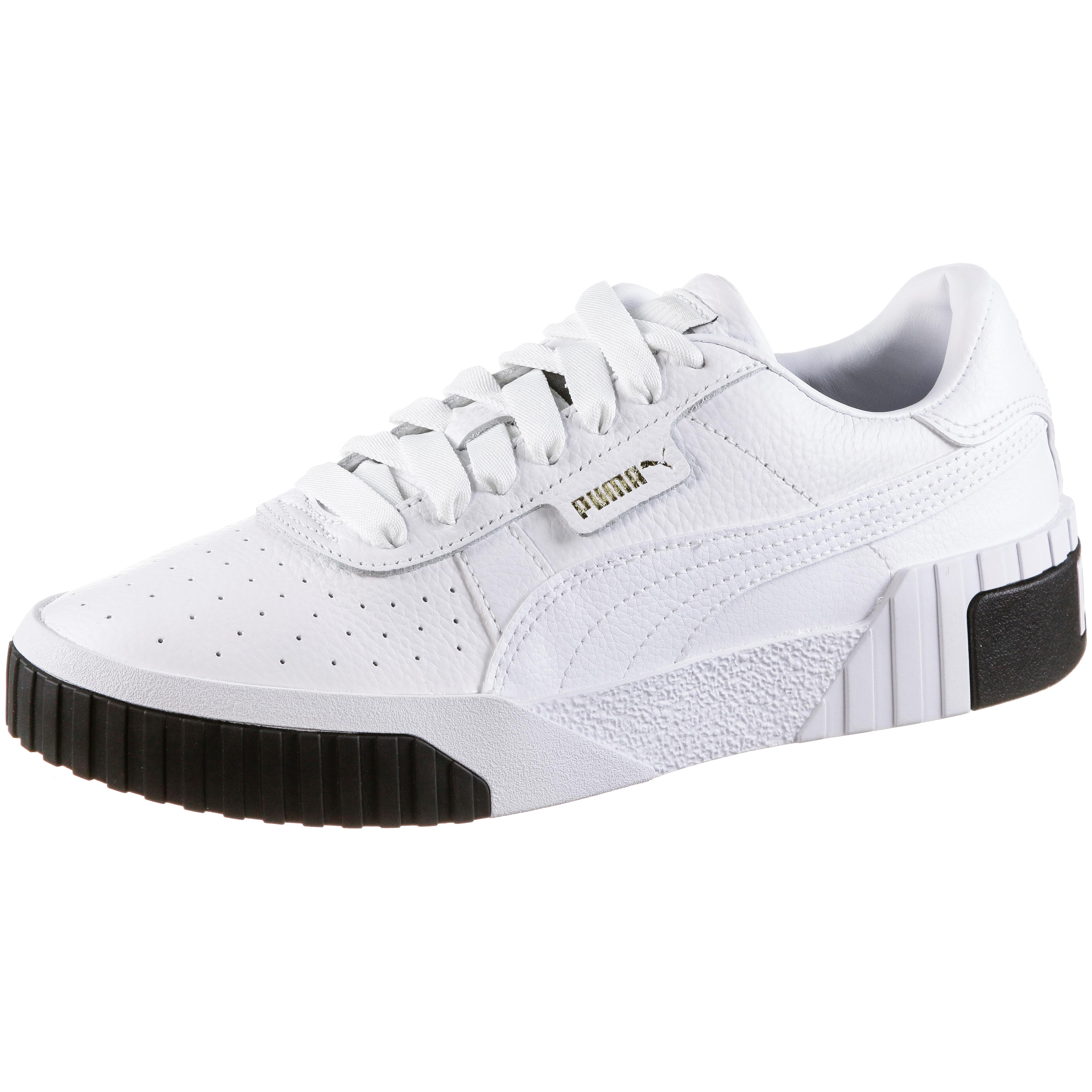 Puma schuhe artikelnummer online