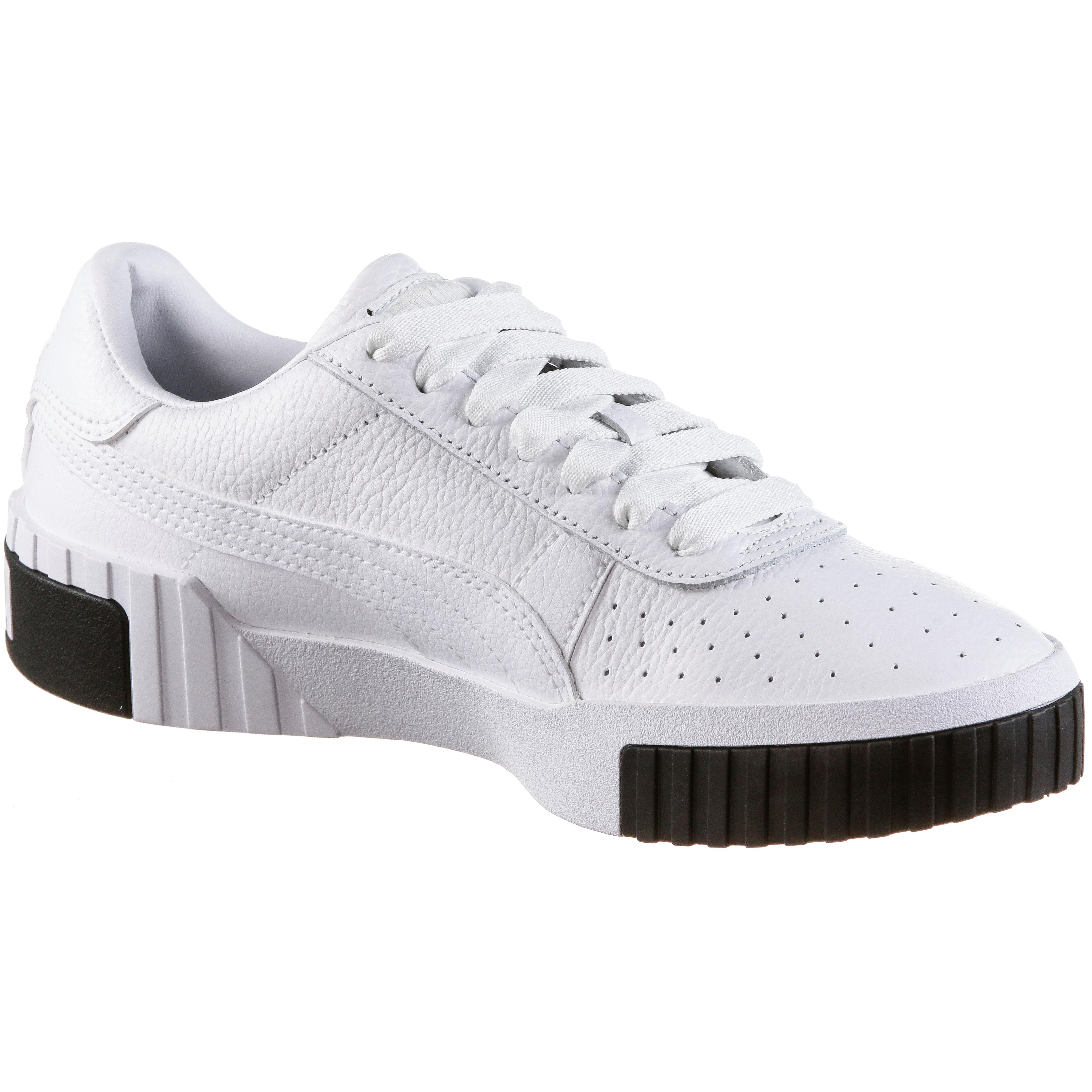 Puma cali outlet sneaker damen