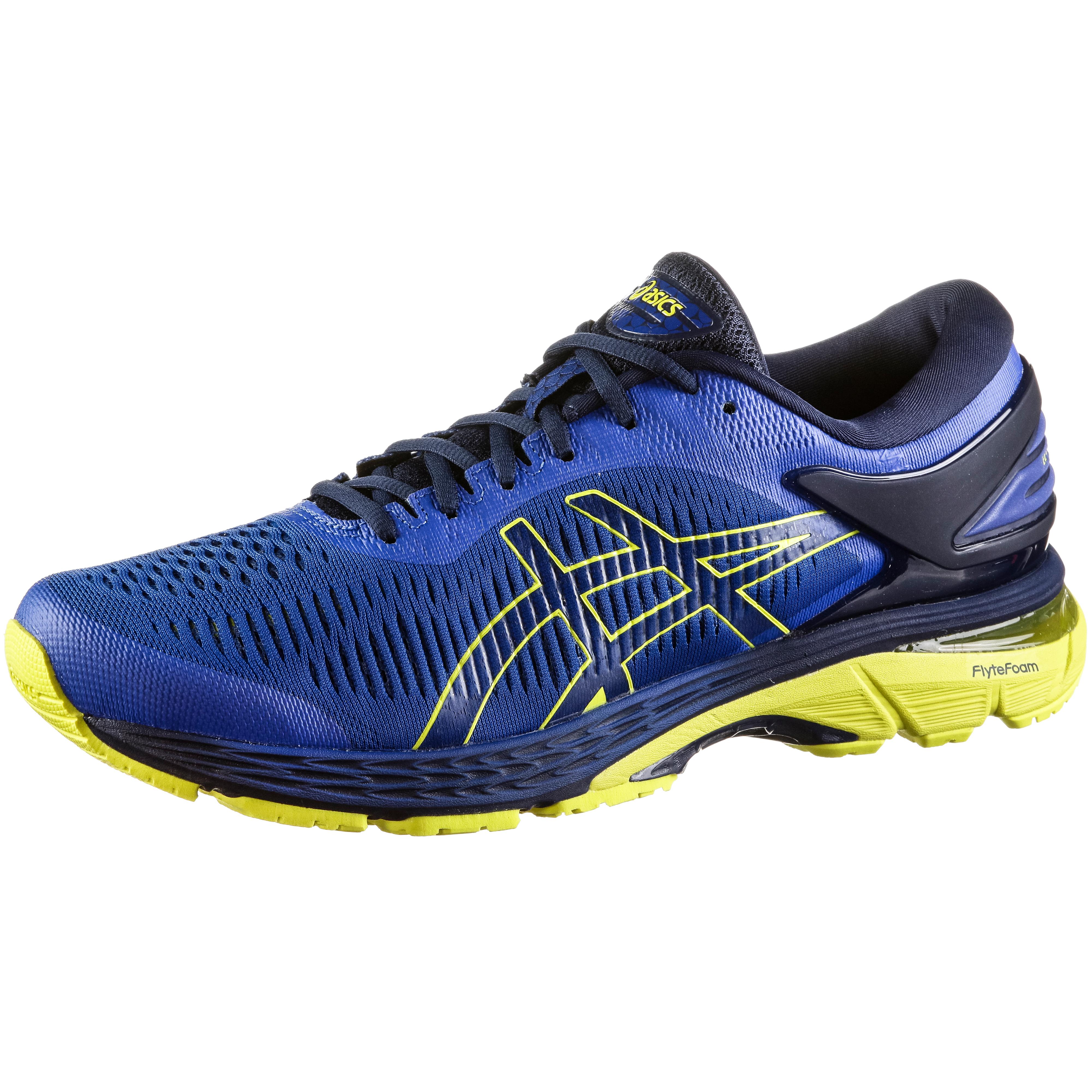 asics schuhe kayano