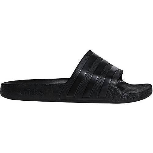 adidas Badeschuhe günstig online kaufen | LadenZeile adidas Badeschuhe günstig online kaufen | LadenZeile