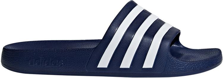adidas null - 0 | SportScheck