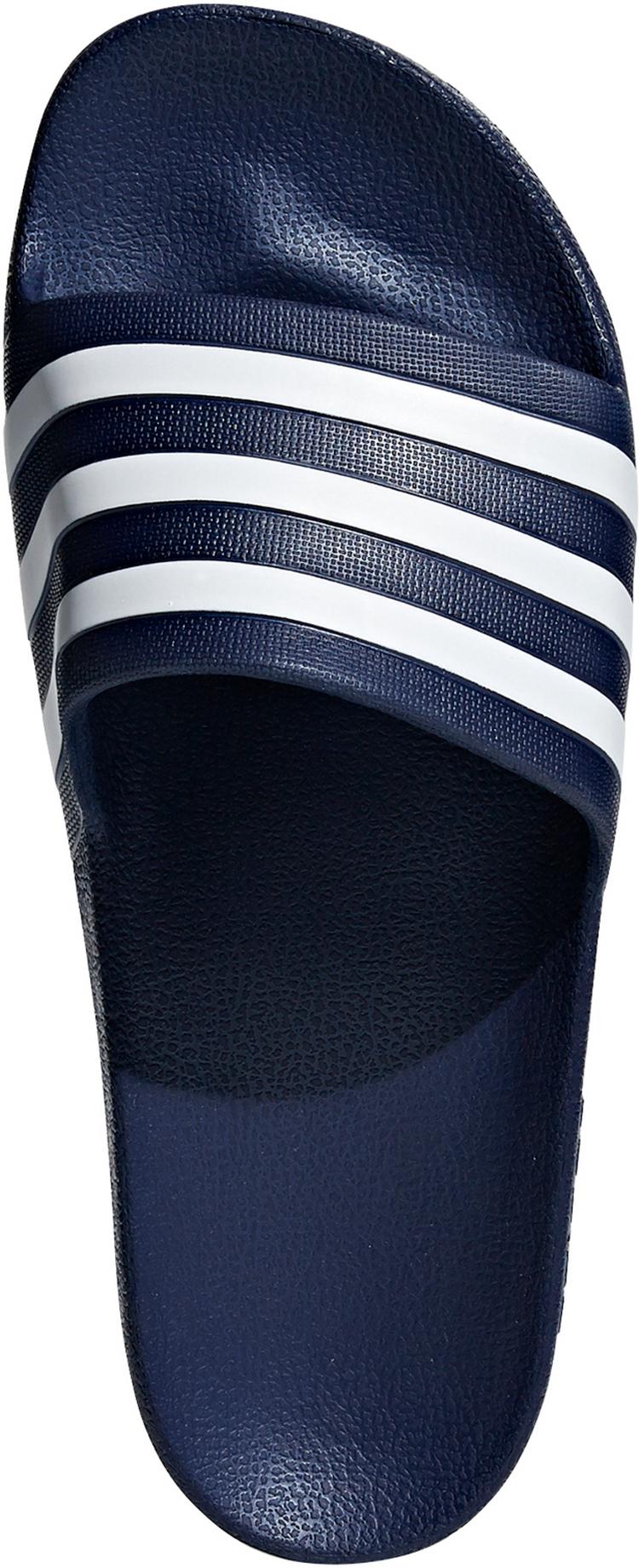 adidas null - 0 | SportScheck