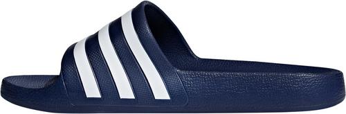 adidas ADILETTE AQUA Badelatschen