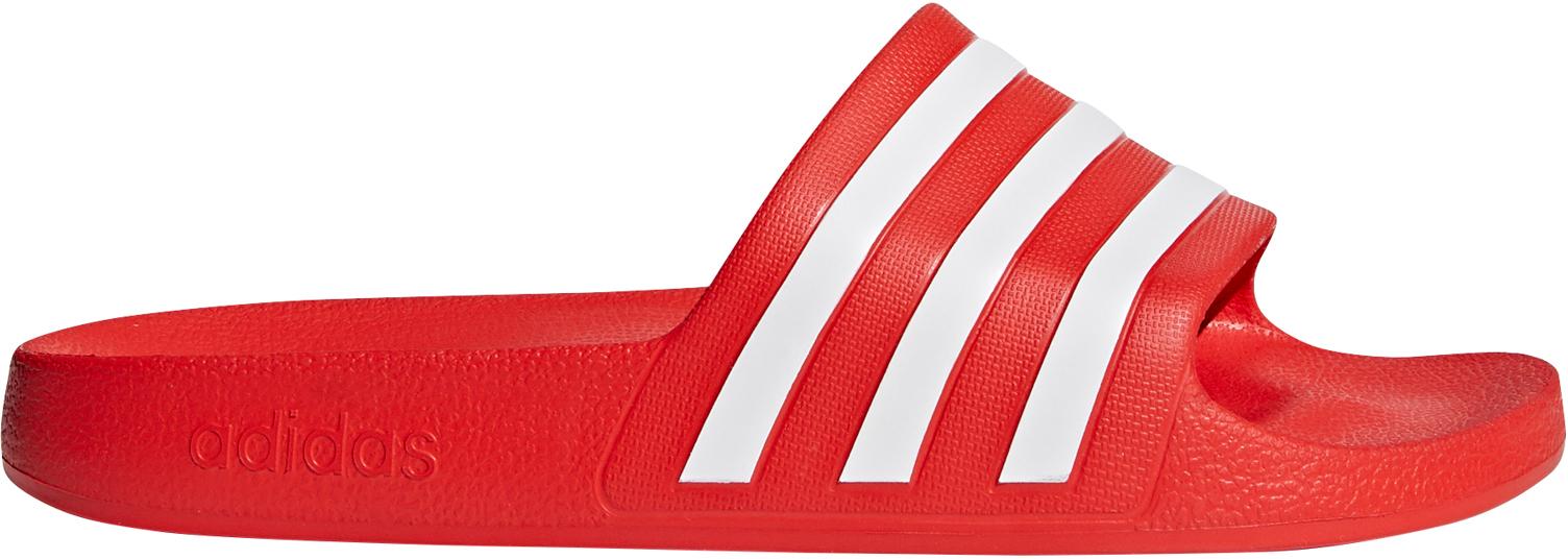 nike badelatschen männer