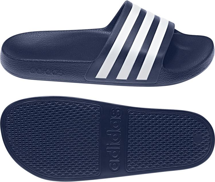 adidas null - 2 | SportScheck