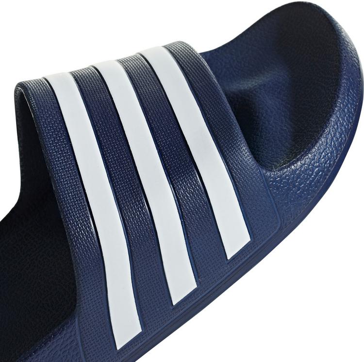adidas null - 3 | SportScheck