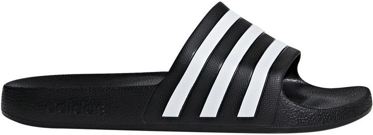 adidas null - 0 | SportScheck